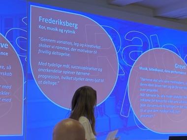 Rabalder Projekt